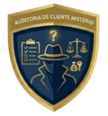 Cliente Mistério & Auditoria de Qualidade (CX)