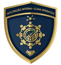 Infiltração Interna e Clima Operativo