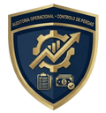 Auditoria de Segurança Operacional & Controlo de Perdas